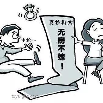 “天价彩礼”背后的婚姻市场新趋势：演员亲戚与未来走向